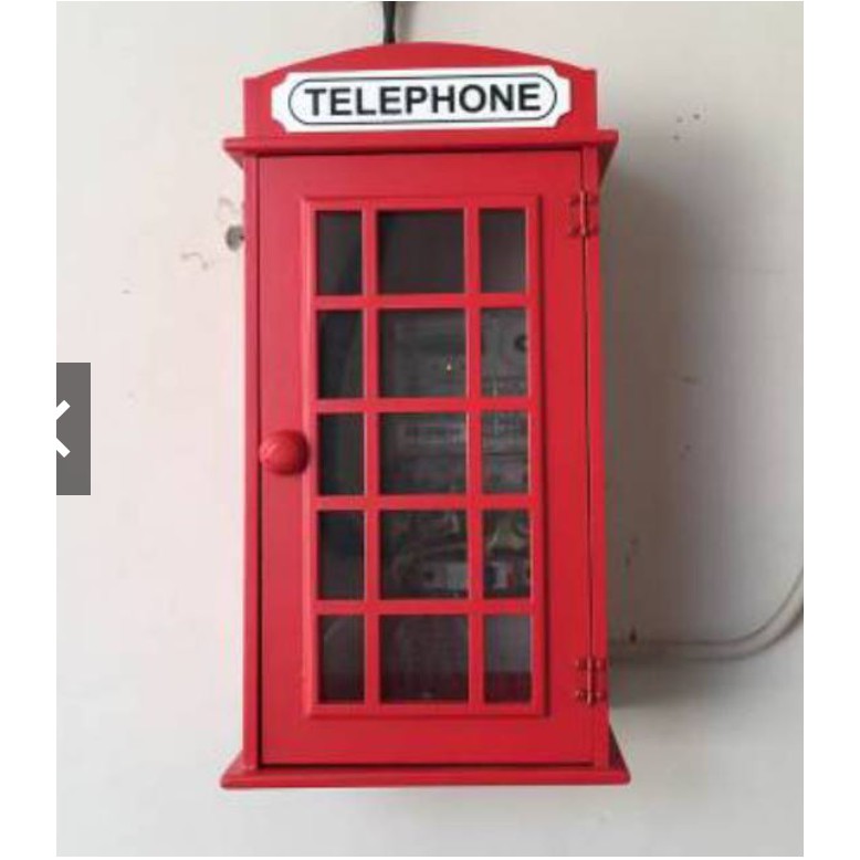 Spesial Box meteran listrik pascabayar Trendi Bok Listrik London METERAN TAGIHAN LISTRIK TIPE LAMA