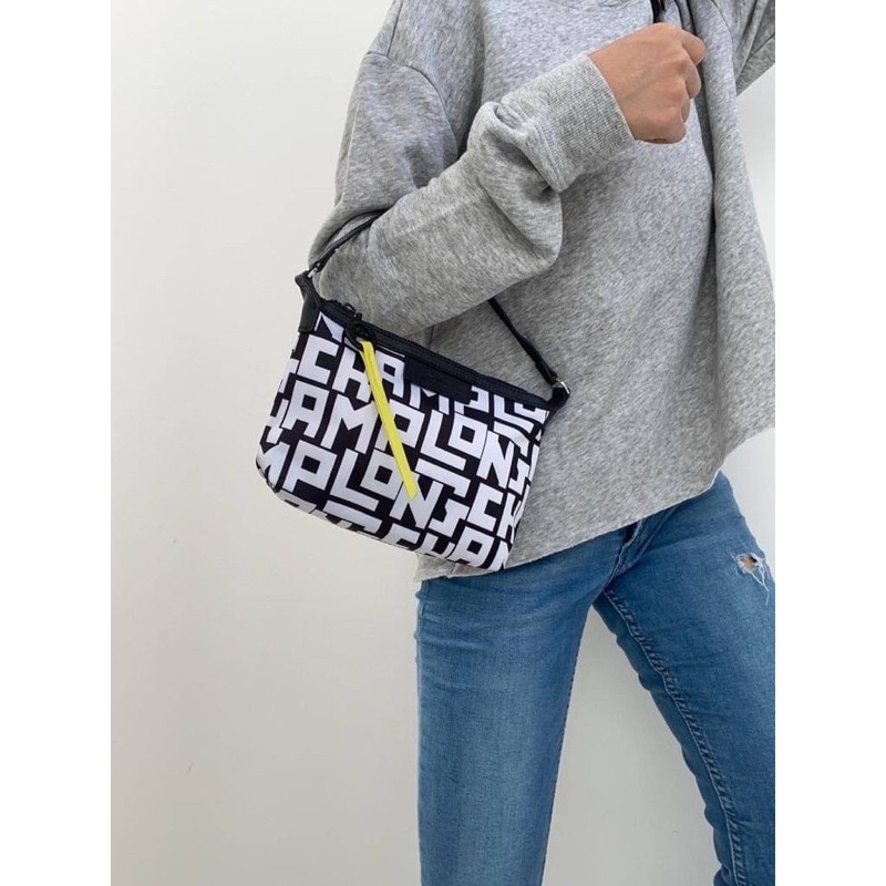 LC Le Pliage LGP Pouch