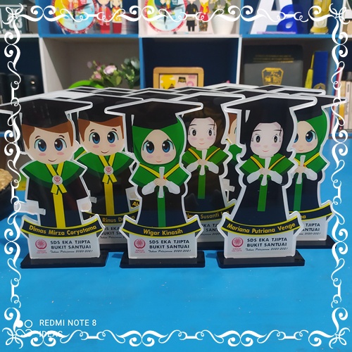 

JUAL TERKECE!! plakat akrilik penghargaan, plakat akrilik custom, kado pernikahan, kado ultah plakat akrilik,cara mudah membuat akrilik,tutorial lengkap membuat plakat akrilik,diy plakat akrilik,proses pembuatan plakat dobel akrilik,mesin laser kecil
