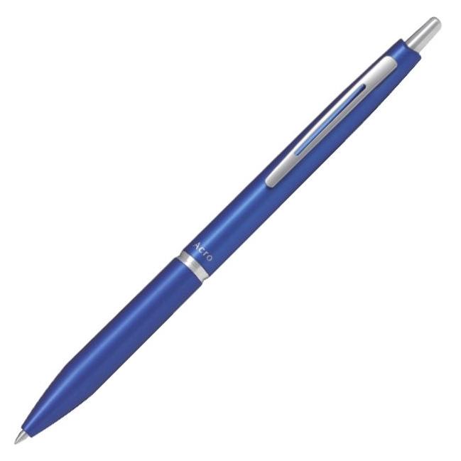

Office & Stationery | Alat Tulis | Pilot Acroball Acro 1000 Ballpoint Oil-Based Ink Pen 0.5Mm 0.7Mm | Best Seller
