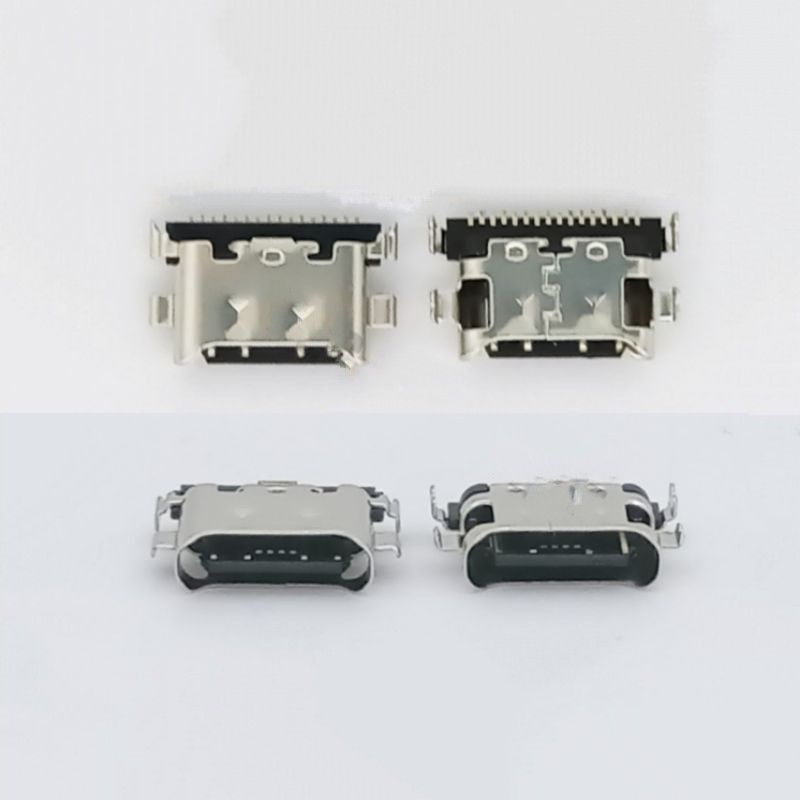 CONECTOR CAS SAMSUNG A20 / A205 / A217 / A305 / A307 / A315 / A405 / A505 / A507 / A30 / A50 / A71 M20 / M30 / M305