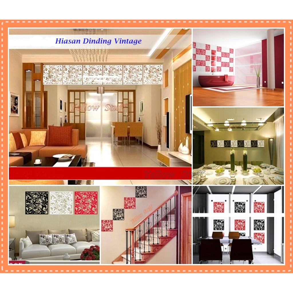 Jual HIASAN VINTAGE DEKORASI DINDING RUANG TAMU DEKORASI VINTAGE HIASAN