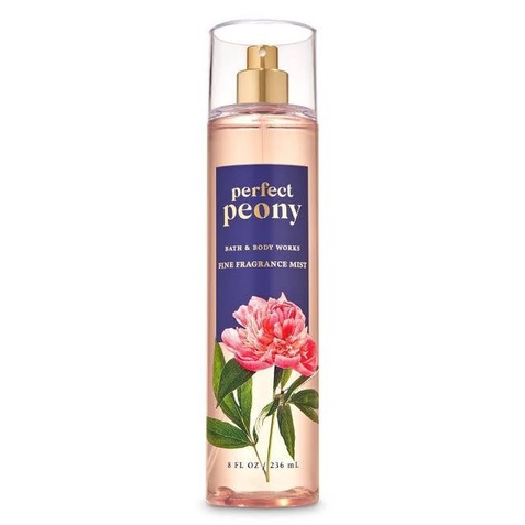 wanitacologneparfum- bbw fragrance body mist full size 236ml sale - dahlia -parfum-cologne-wanita.