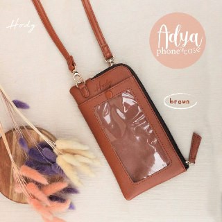 Adya Phone Case by Hody Bag