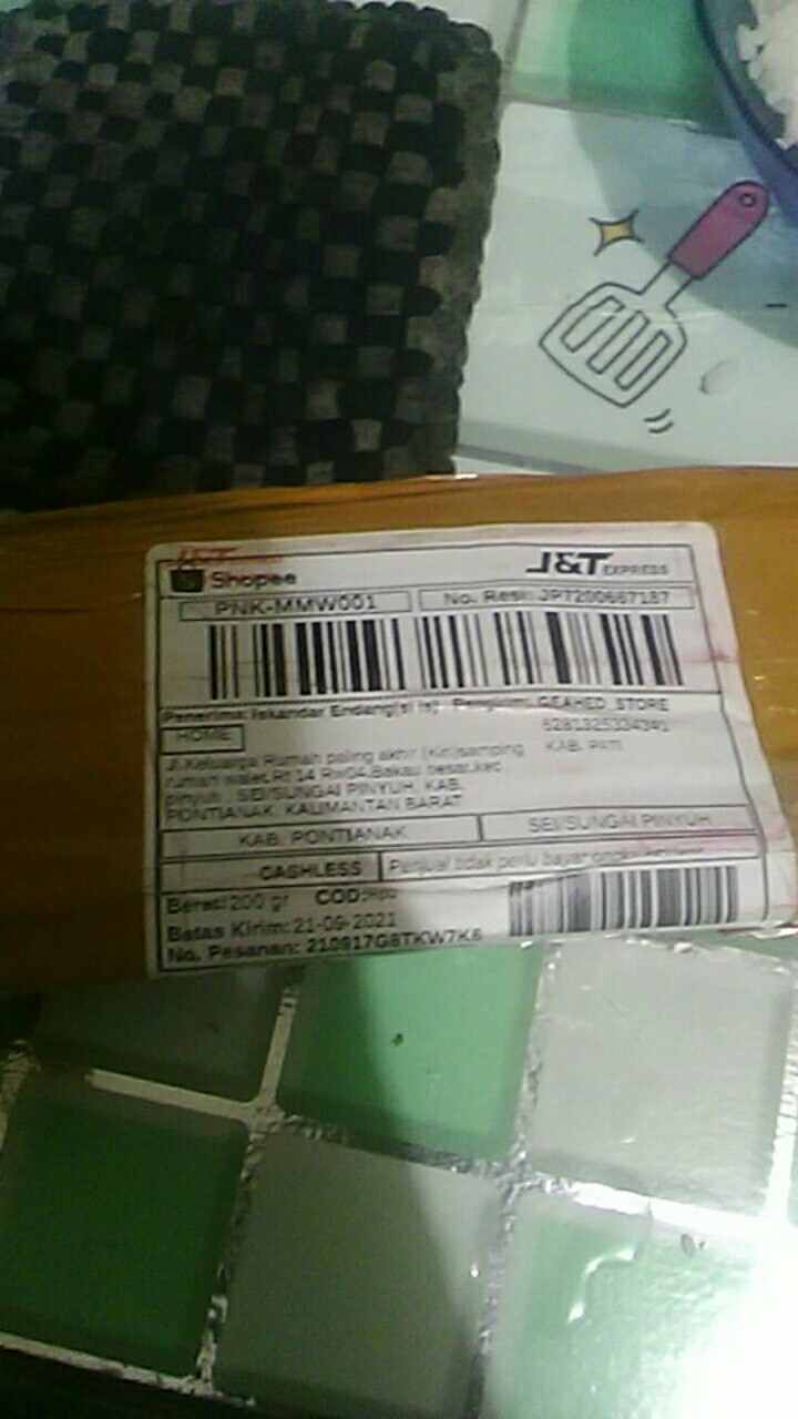 Pisau Ukir Buah / Pisau Garnish / Pisau Carving Tumpeng Garnis Sayur