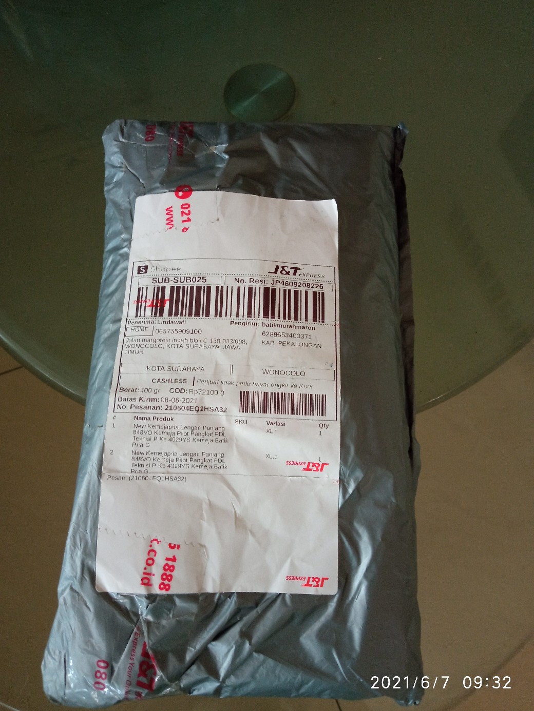 New Kemejapria Lengan Panjang 848vo Kemeja Pilot Pangkat Pdl Teknisi P Ke 4029ys Kemeja Batik Pria G