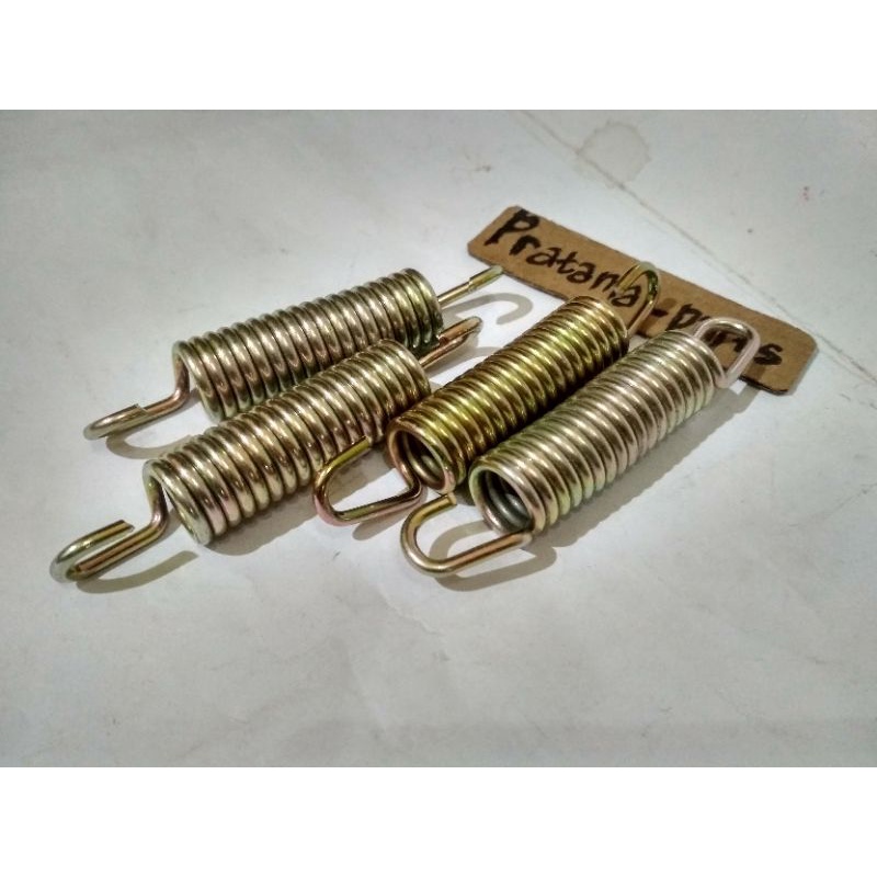 per standar tengah standar 2 grand prima Supra c70