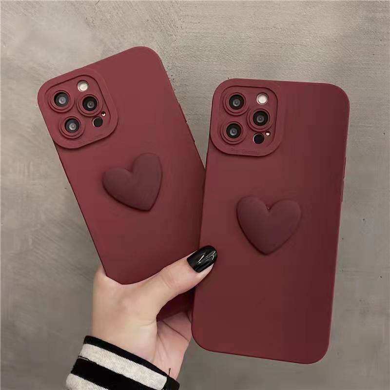 Soft case Silikon Transparan 13pro 13prm Untuk iphone 11 12pro max 7plus 8plus Xr XS max Xr 11 11promax 8plus XS 12