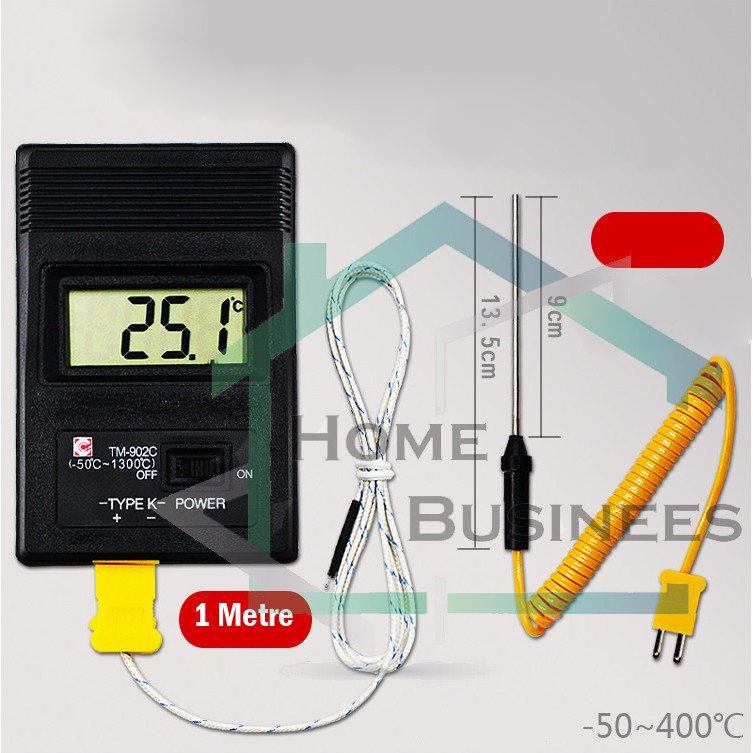 Harga Tm902c Terbaru Desember 2023 |BigGo Indonesia