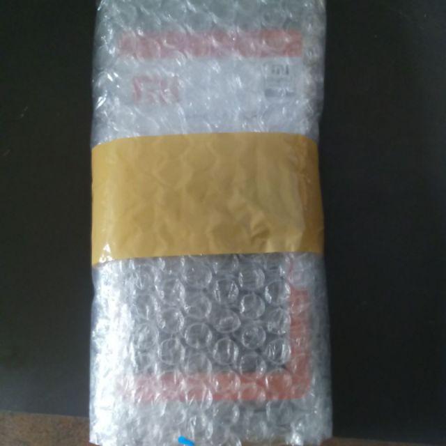 Cara Mengganti Baterai Xiaomi Redmi Note 44x Elppas Story