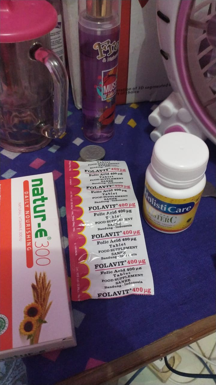 New Arrival Distro Batik Pria Bordir Sogan Hrb026 Batikaf Notoarto Batik Ipnu-ippnu Hem Pria Bel