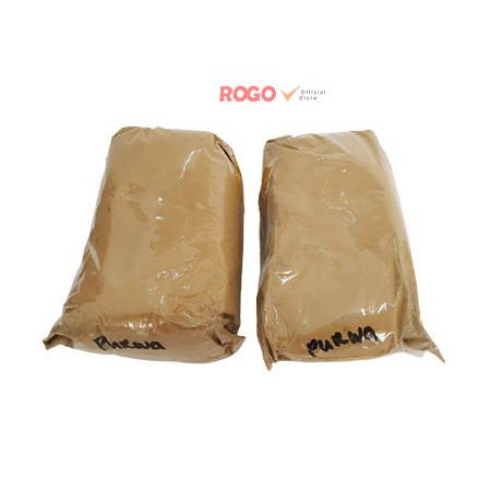 

Bubuk Purwaceng Murni