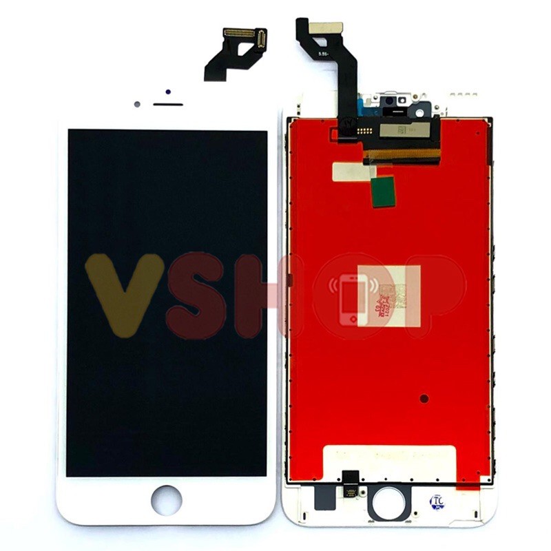 LCD TOUCHSCREEN IP 6S+ 6S PLUS LCD FULLSET