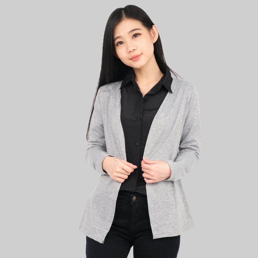 CARDI POLOS