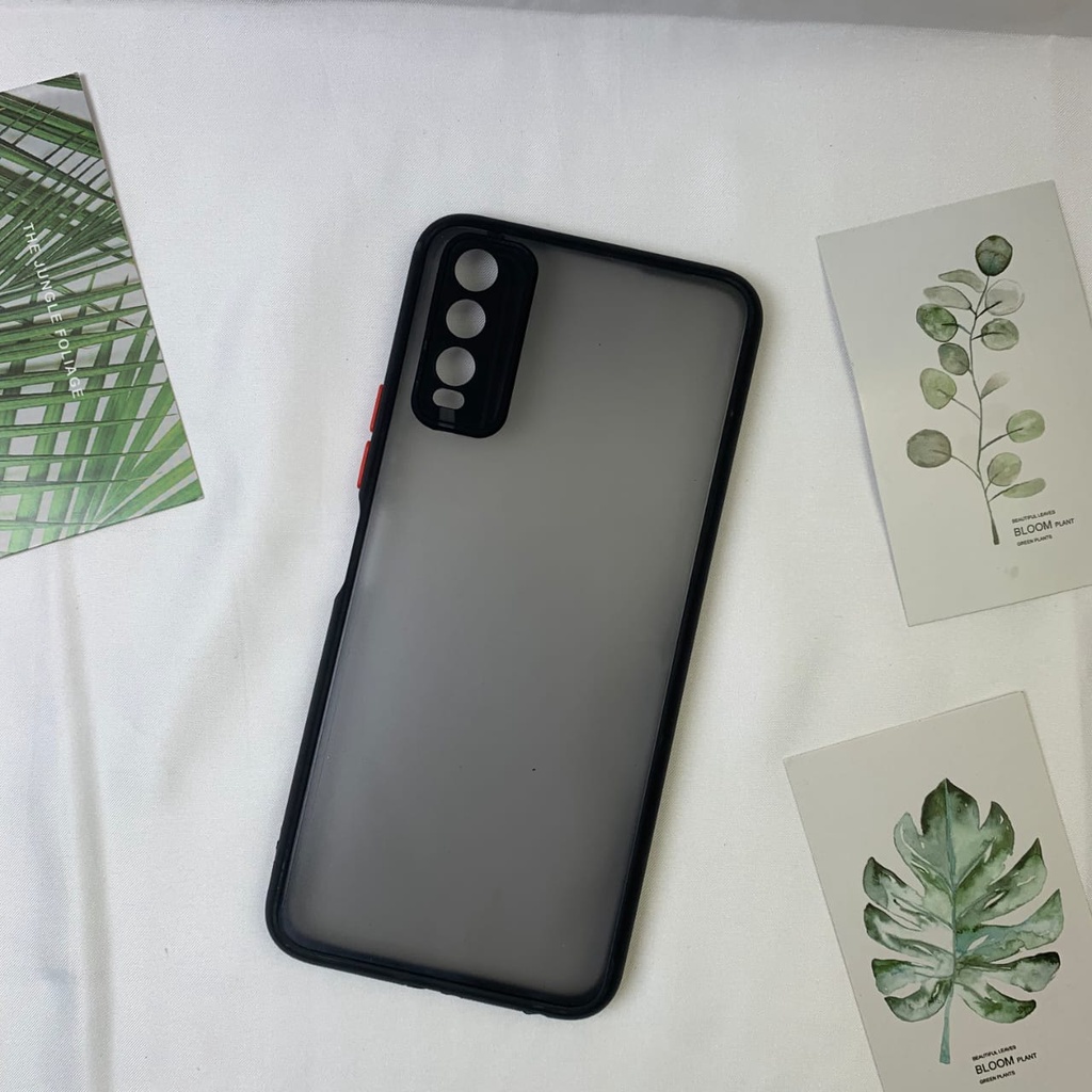 Case Luxury Candy Love Tipe OPPO A71