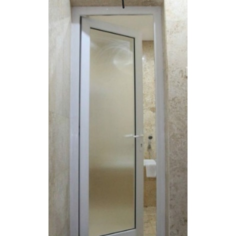 Pintu Jendela UPVC Citraland