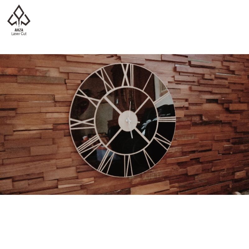 termurah jam big ben unik