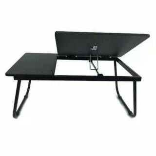 Meja Lipat Belajar Laptop Anak Oxy Portable Pilihan Warna Meja Lipat Belajar Laptop Anak Oxy Portable Pilihan Warna