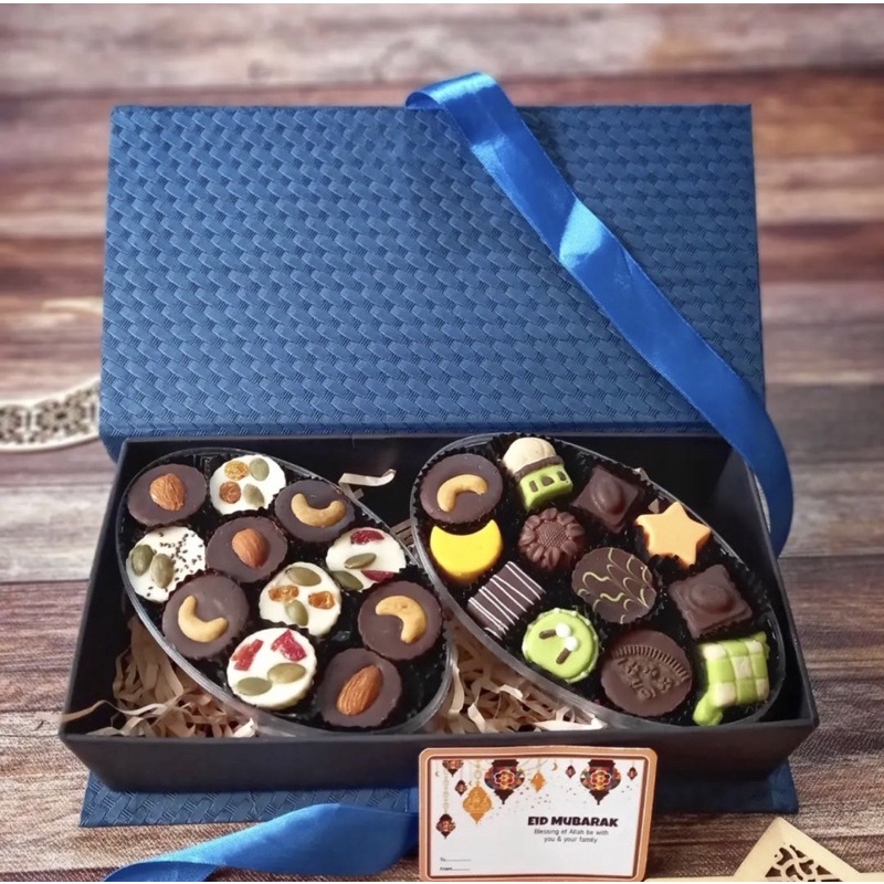 

Hampers/Hampers Lebaran/Hampers Ied fitri/Hampers Premium/Hampers Mukenah/Hampers Jilbab/Hampers Sarung/Hampers Couple/Parcel/Parcel lebaran/Parcel islami