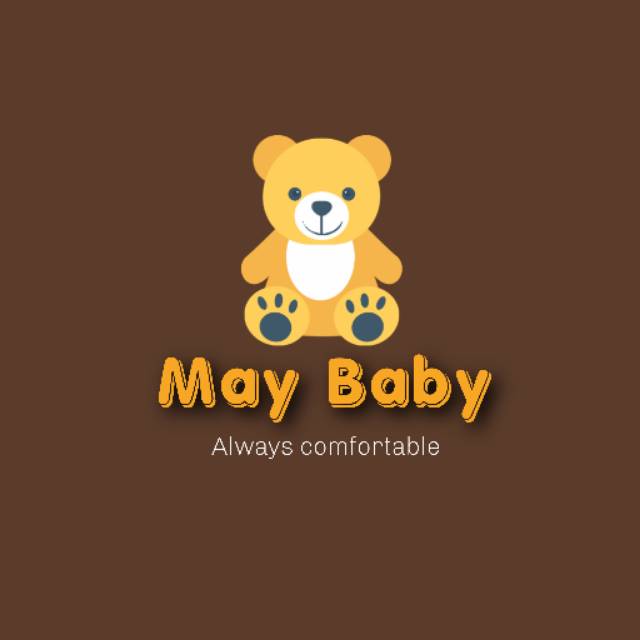 Toko Online Maybaby_id | Shopee Indonesia