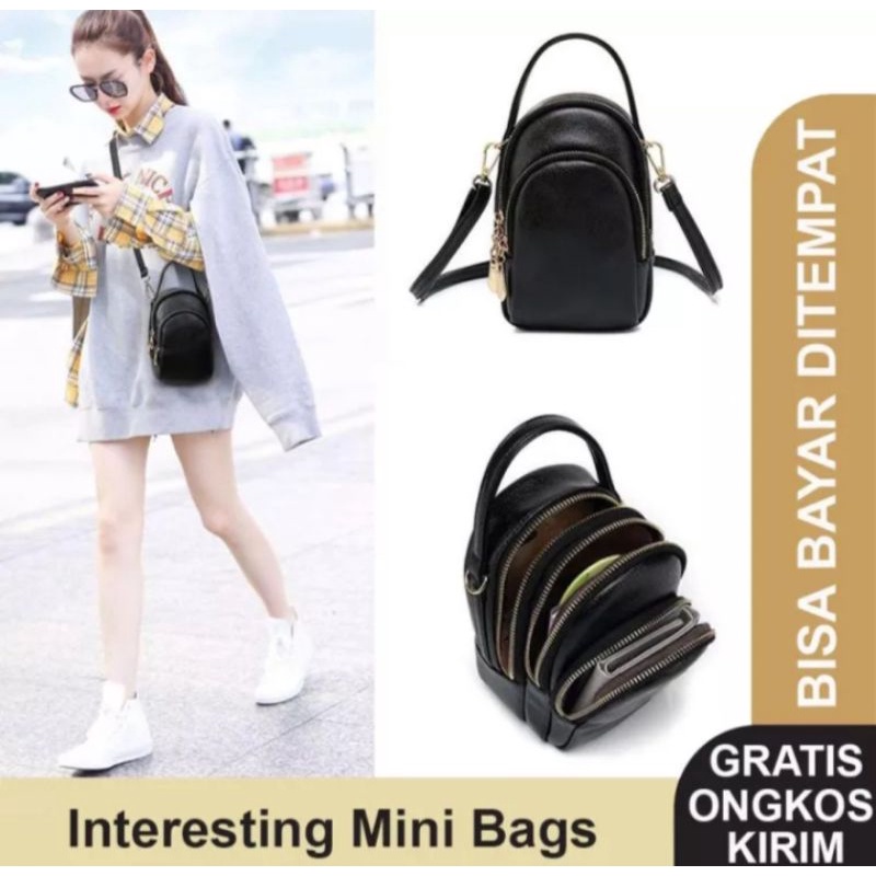 taswanitasmultifungsi//tasslempangwanita3ruang//taswanitaslingpone//tasslempangwanitabuathp//taswanitaterlaris//taswanitatermurah//tasslempangwanitatermurah//taswanitaslempangterlaris//