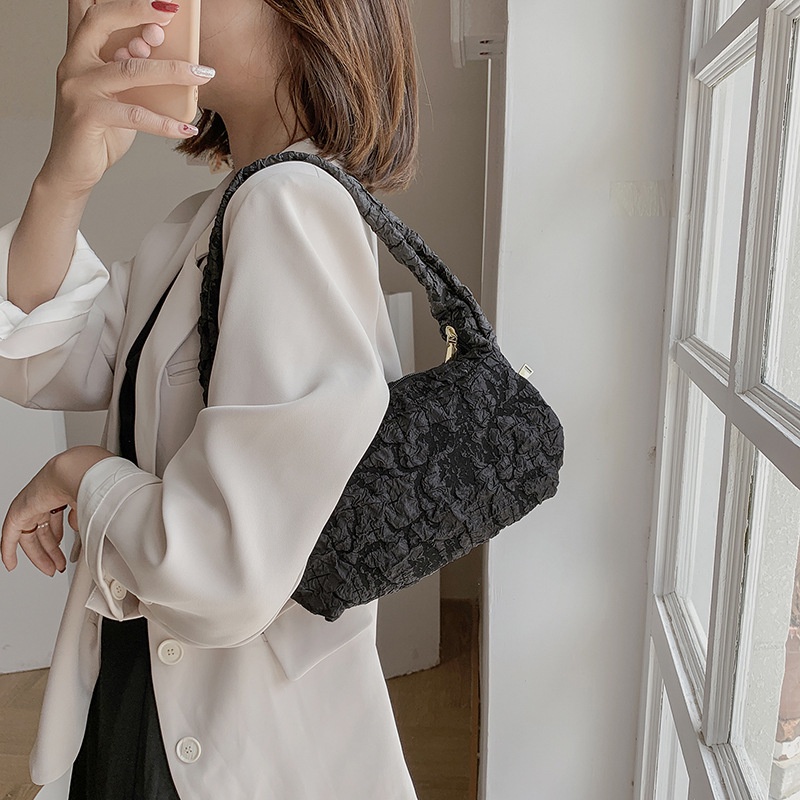 [COD] LB - Shoulder bag mini import / Tas fashion import wanita kekinian / Korean bags / 423