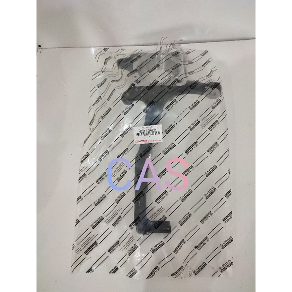 KNUCKLE ASSY KNUCKLE TOYOTA FORTUNER HILUX VIGO 2005-2015 43211-0k030