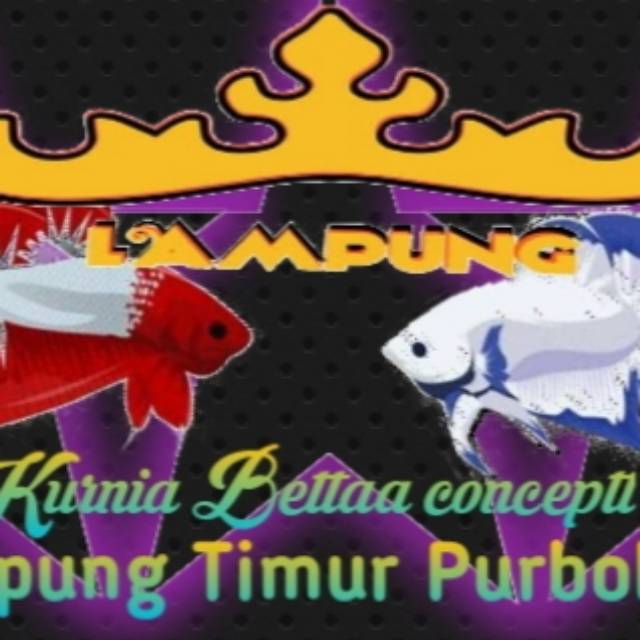 yks_cupang_purbolinggo_lamtim