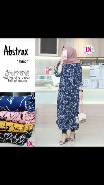 Sima Panjang/kemeja Batik/batik Pria/atasan Batik/batik Solo/batik Murah/hem Batik