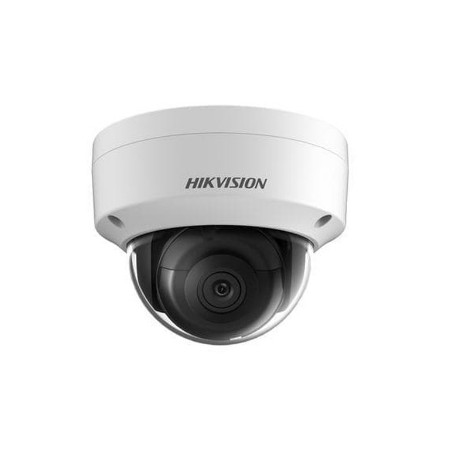 IP Camera Outdoor Hikvision DS-2CD2125FHWD-I 2mp Ultra-Low Light