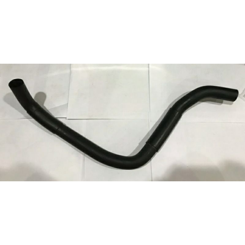 Selang Radiator Bawah Honda Accord Maestro 1990-1993, Cielo 1994-1997