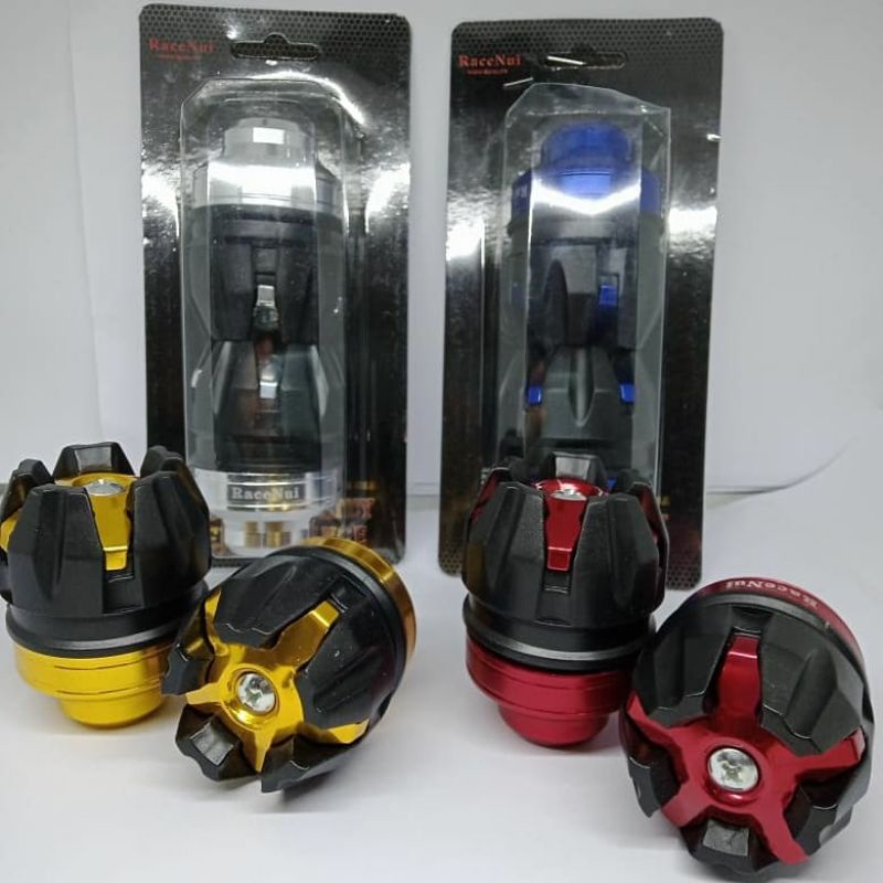 JALU AS RODA BELIMBING JALU AS BUAH NAGA JALU AS JUMBO BEAT,MIO,VARIO,MATIC,BEBEK UNIVERSAL 