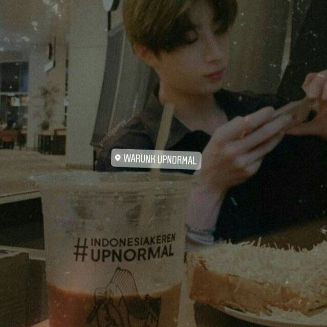 ayujaoharorunnaqiyah