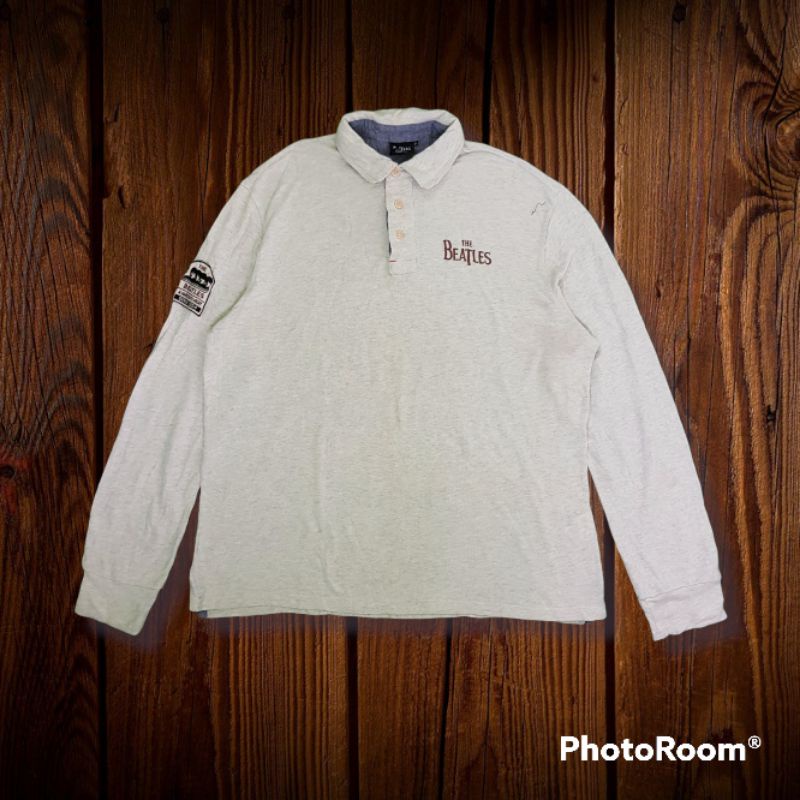 PoloShit dan hodie Chm