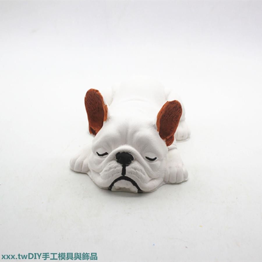 Shopee Indonesia Jual Beli Di Ponsel Dan Online