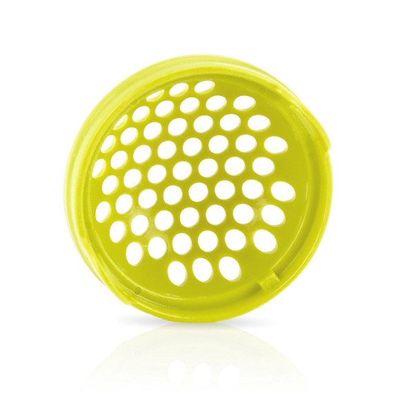 Nuby Garden Fresh Food Baby Press