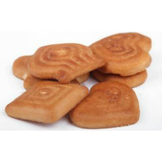 

Biscuit jadul olympia, 200gr only 6k