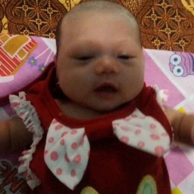 catursuryoyuliprastyo