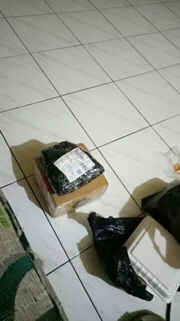 Mat Temper Silicone Holder Mat Tamper Kopi Espresso Barista