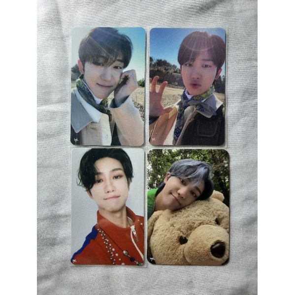 all about the8 minghao hao dicon selca teddy ld lucky draw sw soundwave wooahae album path horanghae