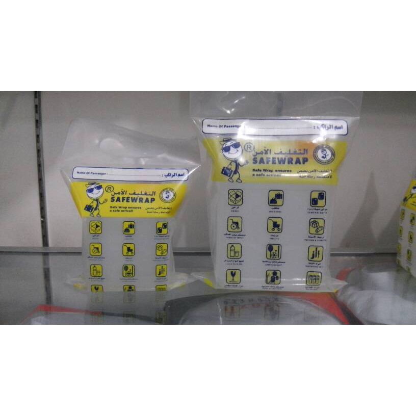 

Air zam-zam Zamzam Water kemasan 1000 ml/1liter Oleh oleh Haji 1 liter