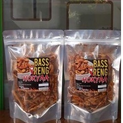 

basreng daun jeruk