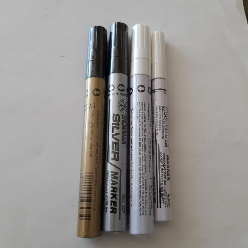 

spidol putih snowman / spidol putih / spidol white snowman / spidol white / spidol white snowman no WP / spidol white snowman marker