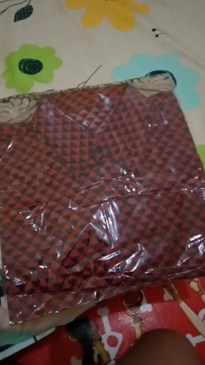 Grosir Dropship Couple Batik Terbaru Baju Batik Seragam Kantor Dan Keluarga Kondangan Nikahan 557478