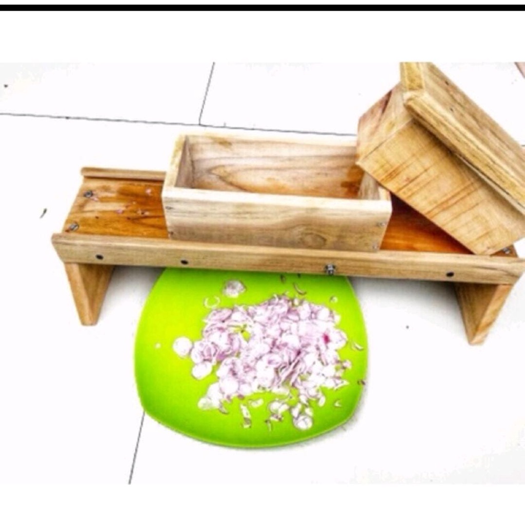 

pasrah keripik bawang kayu murah