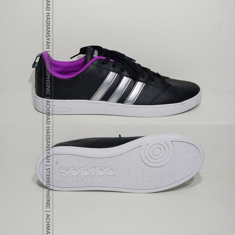 TERMURAH ORIGINAL 100% Adidas Original NEO Baseline | Adidas NEO Baseline HT