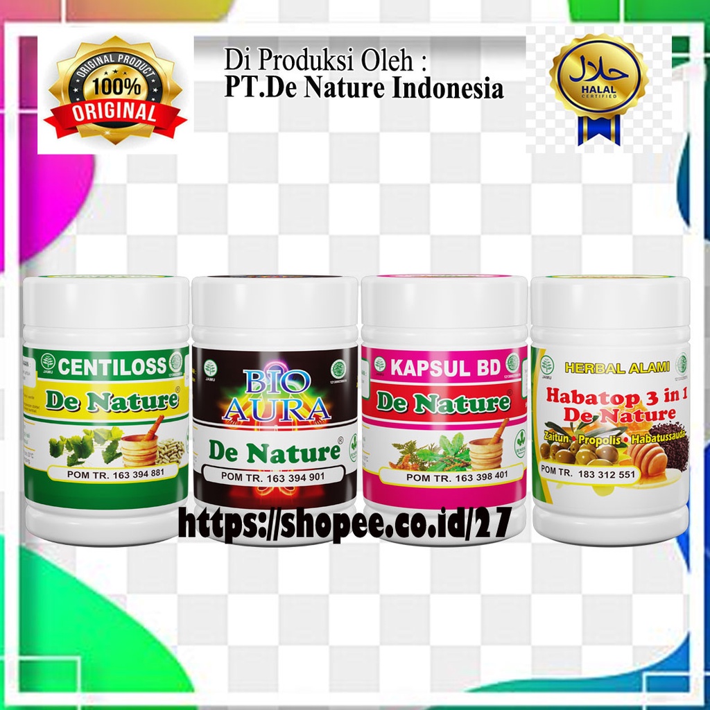 Obat pecandu obat pecandu narkoba obat pecandu miras obat pecandu lem obat pecandu obat2an ampuh