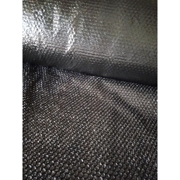 

buble wrap