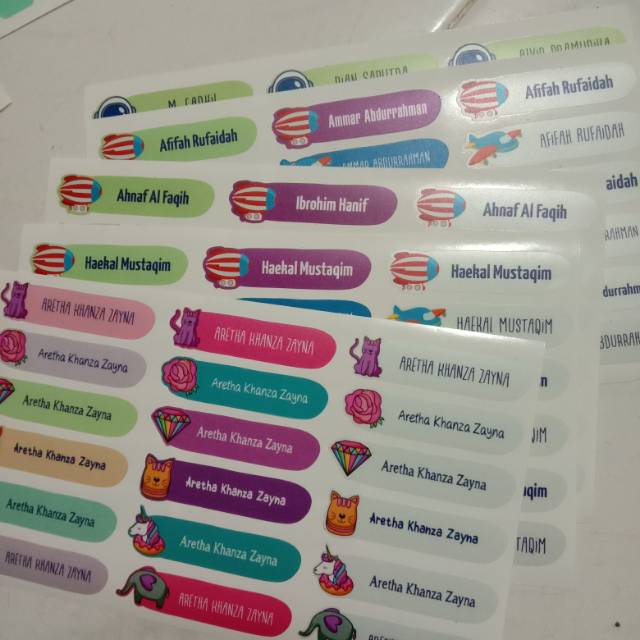 restidikaprawisdiantari