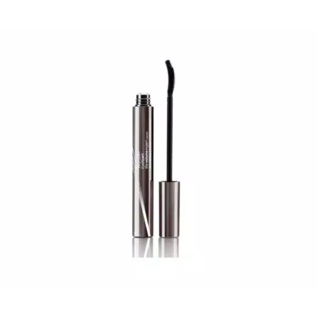 Wardah Eyexpert The Volume Expert Mascara 7 gr